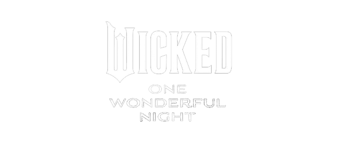 Wicked