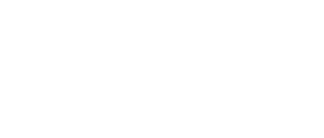 Nord VPN