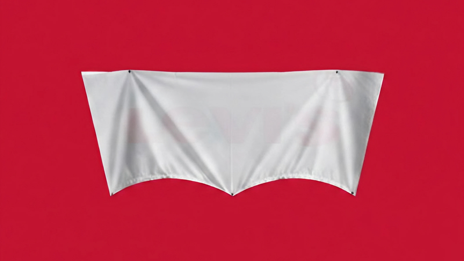 Levi's Logo