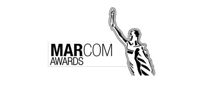 MarCom Awards