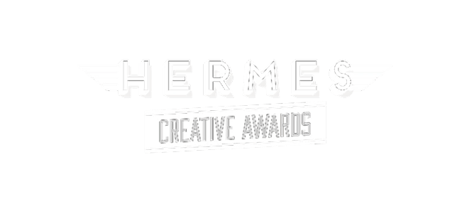 Hermes Creative Awards
