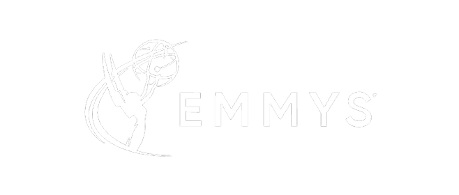 Emmys