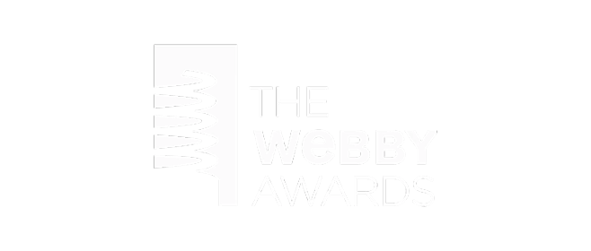 The Webby Awards