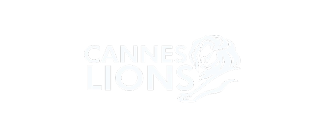 Cannes Lions