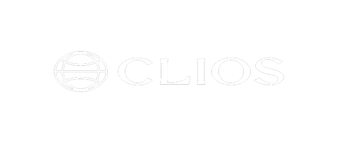 Clios