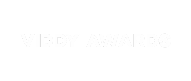 Viddy Awards