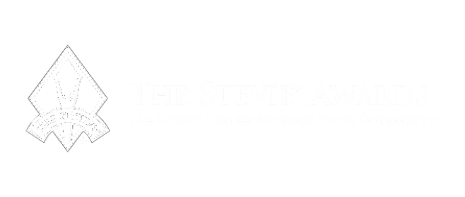 The Stevie Awards