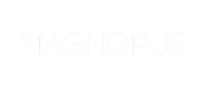 Magnopus