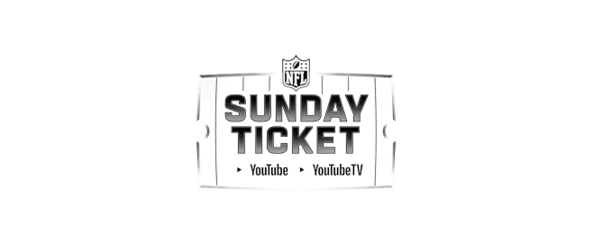 NFL Sunday Ticket