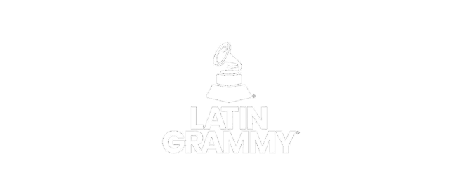 Latin Grammy