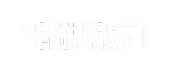 Northrop Grumman