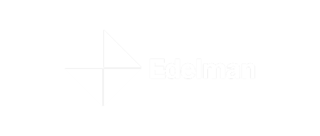 Edelman