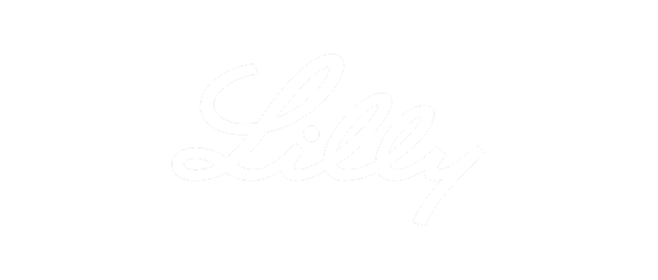 Lilly