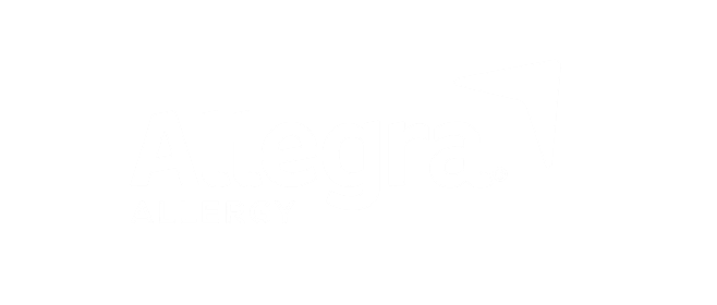 Allegra