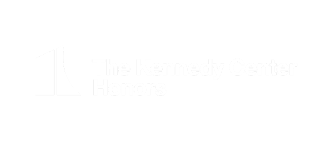 The Kennedy Center Honors