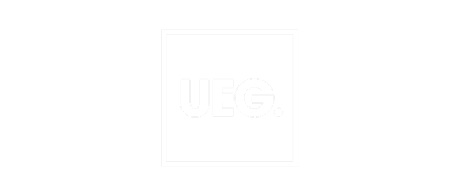 UEG