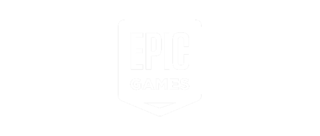 Epic Games