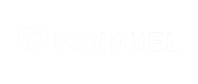 FanDuel