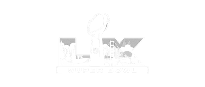 Super Bowl LX