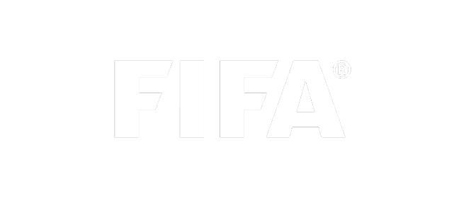FIFA
