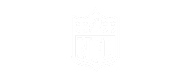 NFL