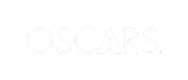 Oscars