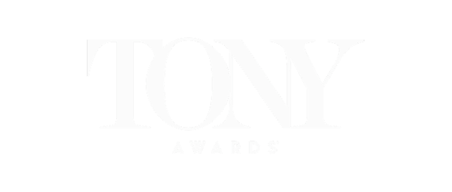 Tony Awards