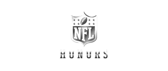 NFL Honors