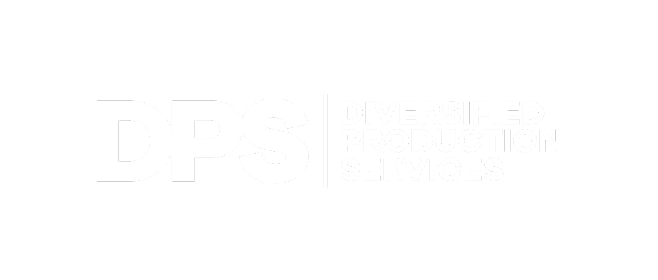 Diversified Production Services