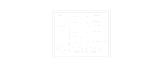 DNC 2024